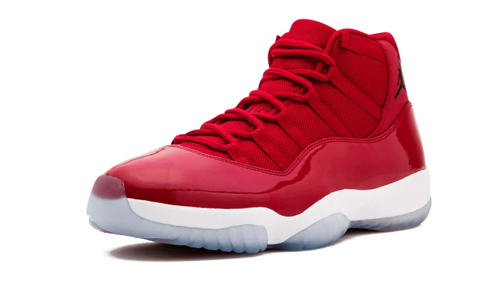 Air Jordan 11 Retro 