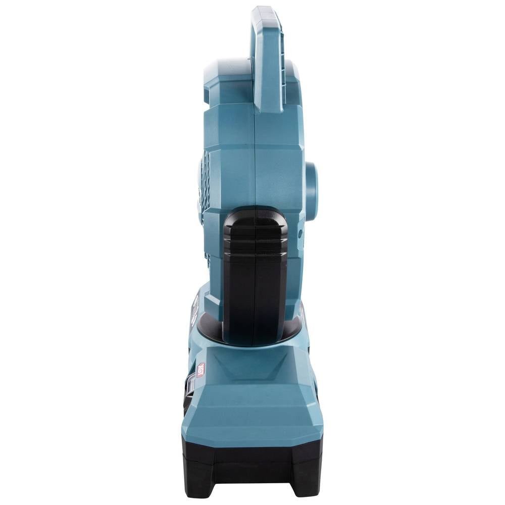 Bodenventilator Akku-Lüfter 40V CF001GZ
