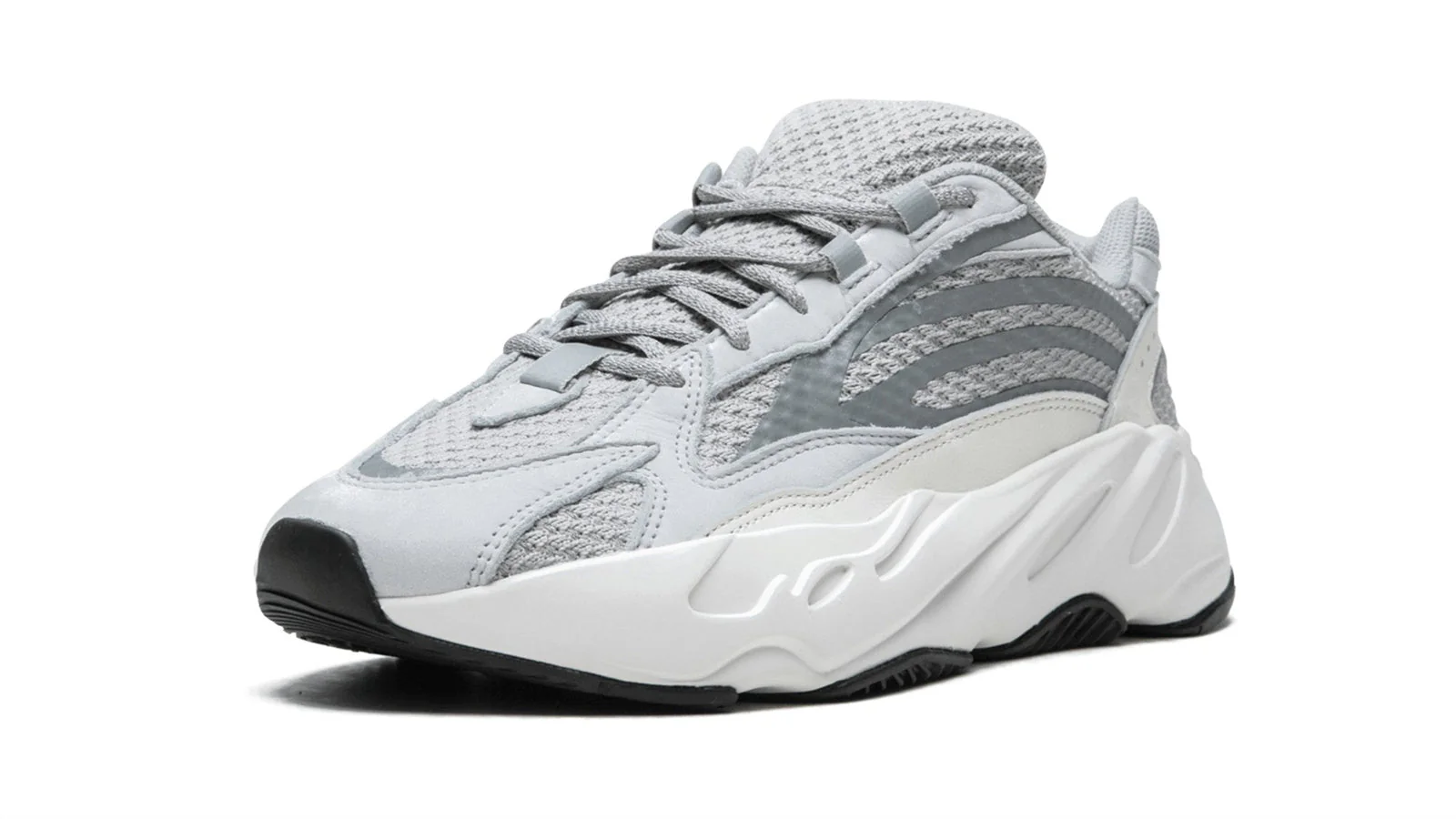 YEEZY BOOST 700 V2 