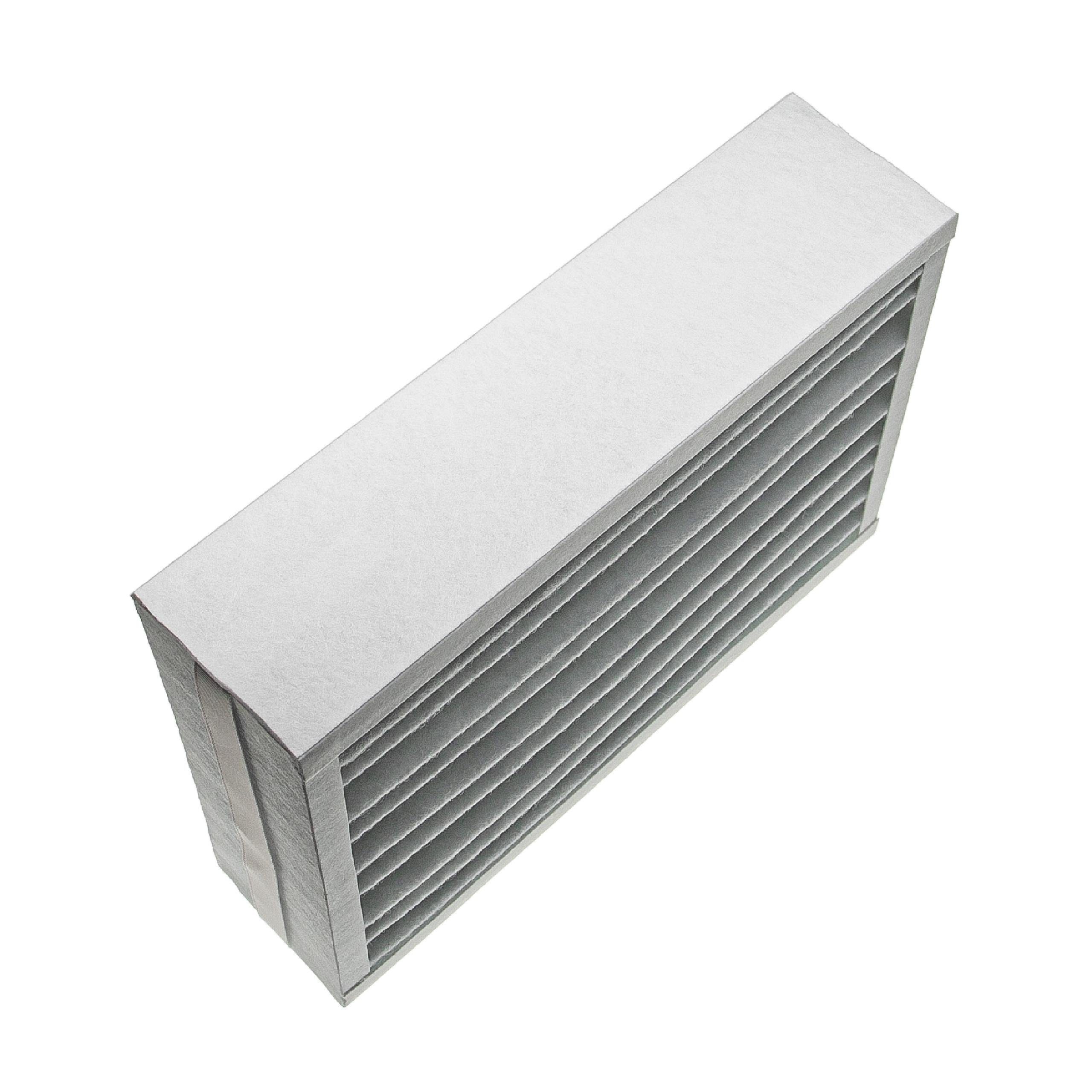 Luftfilter