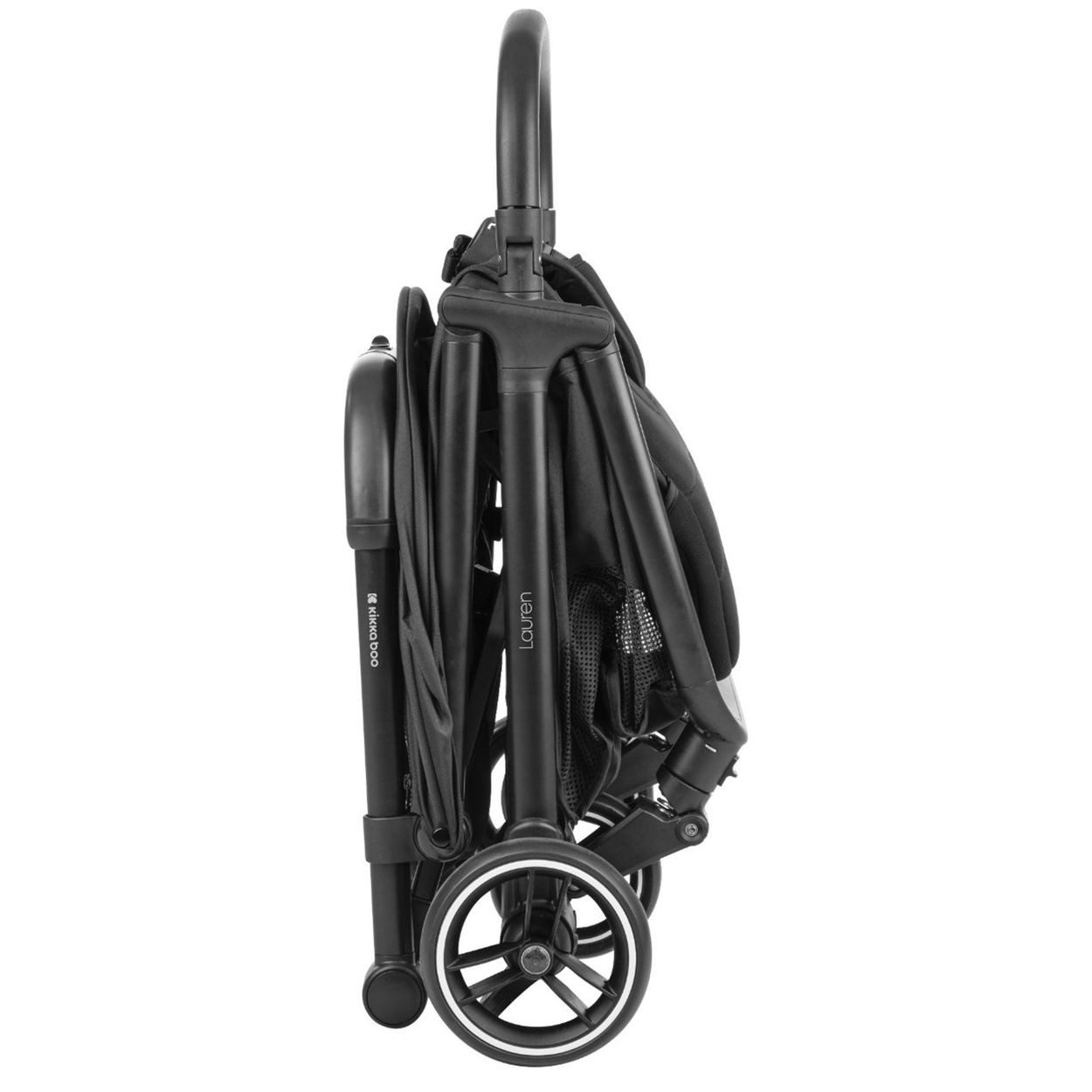 Kinder-Buggy Kinderwagen Buggy Lauren