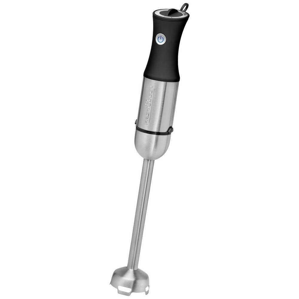 Stabmixer Stabmixer 501094