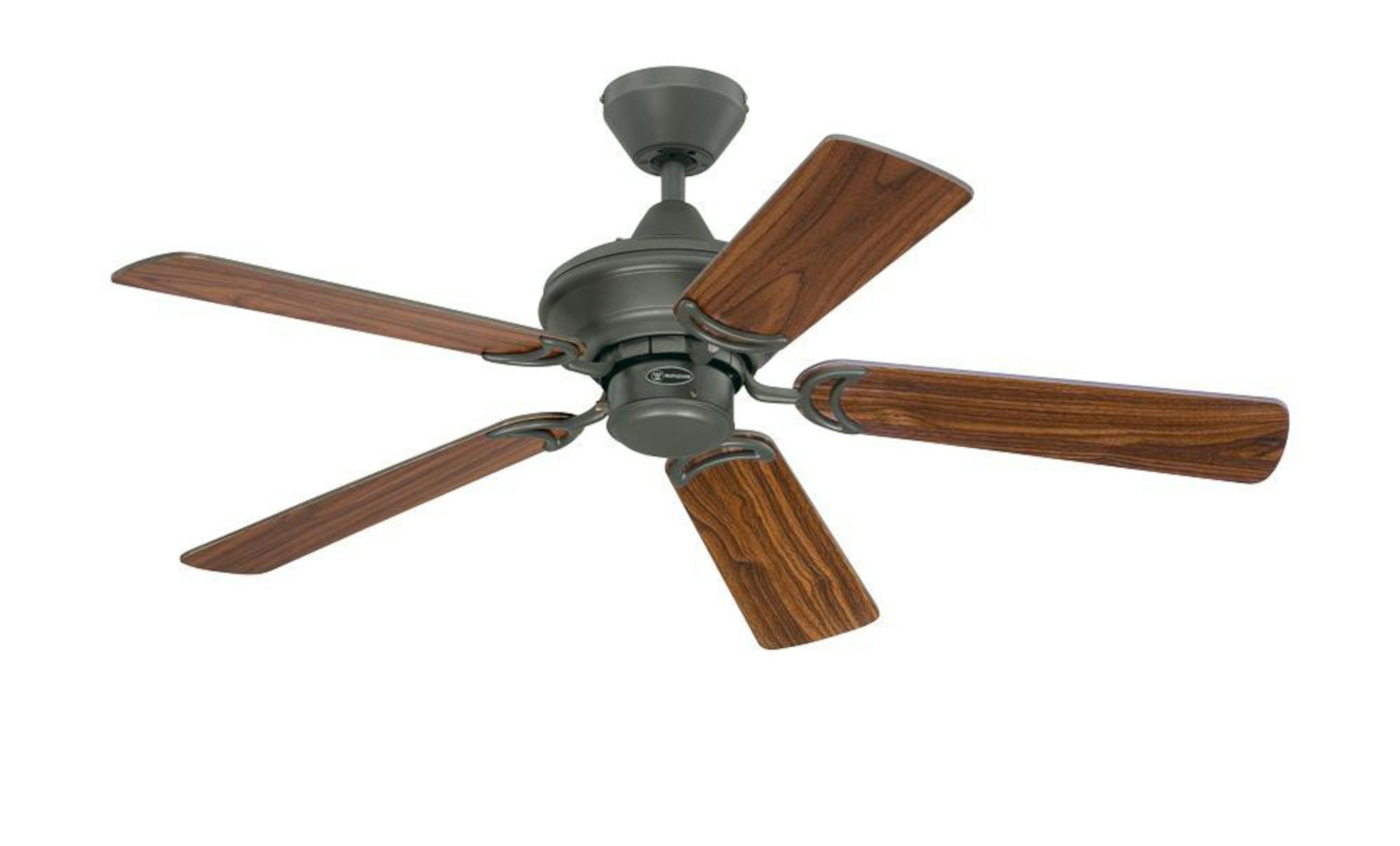 Deckenventilator Deckenventilator Westinghouse Nevada mit Zugschnur