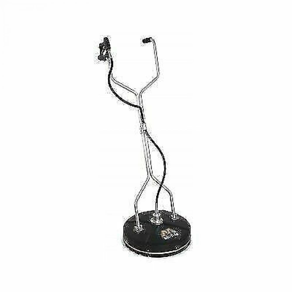 Mi T M AW 7020 8003 20 inch Professional Rotary Surface Cleaner