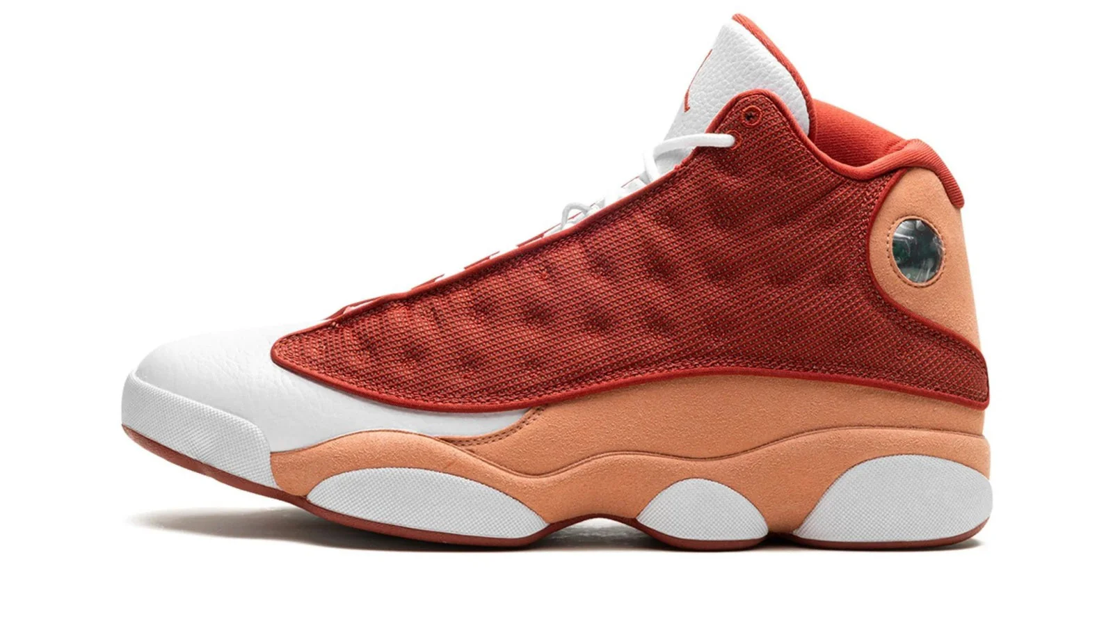 Air Jordan 13 