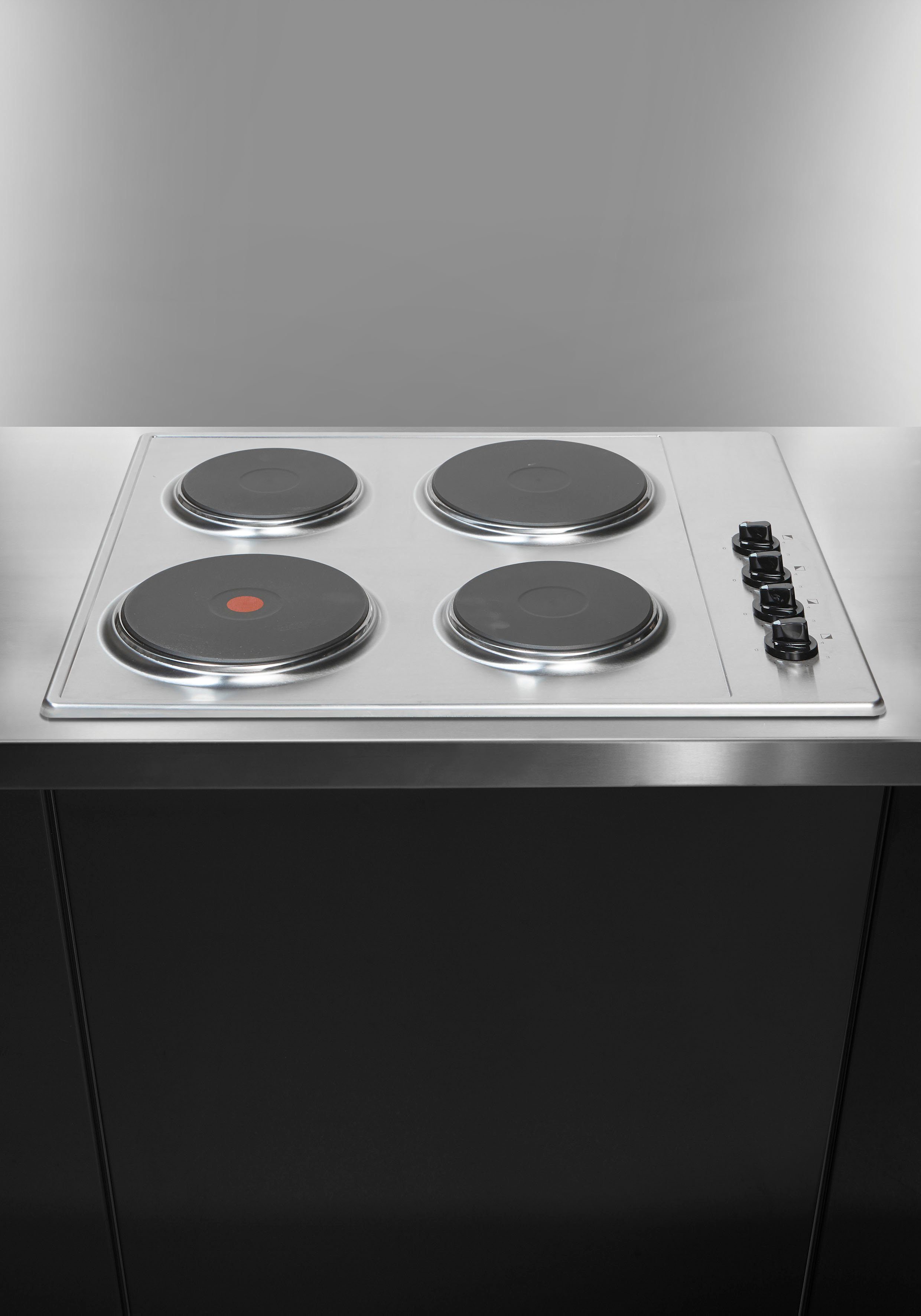 Elektro-Kochfeld KME 13139 E
