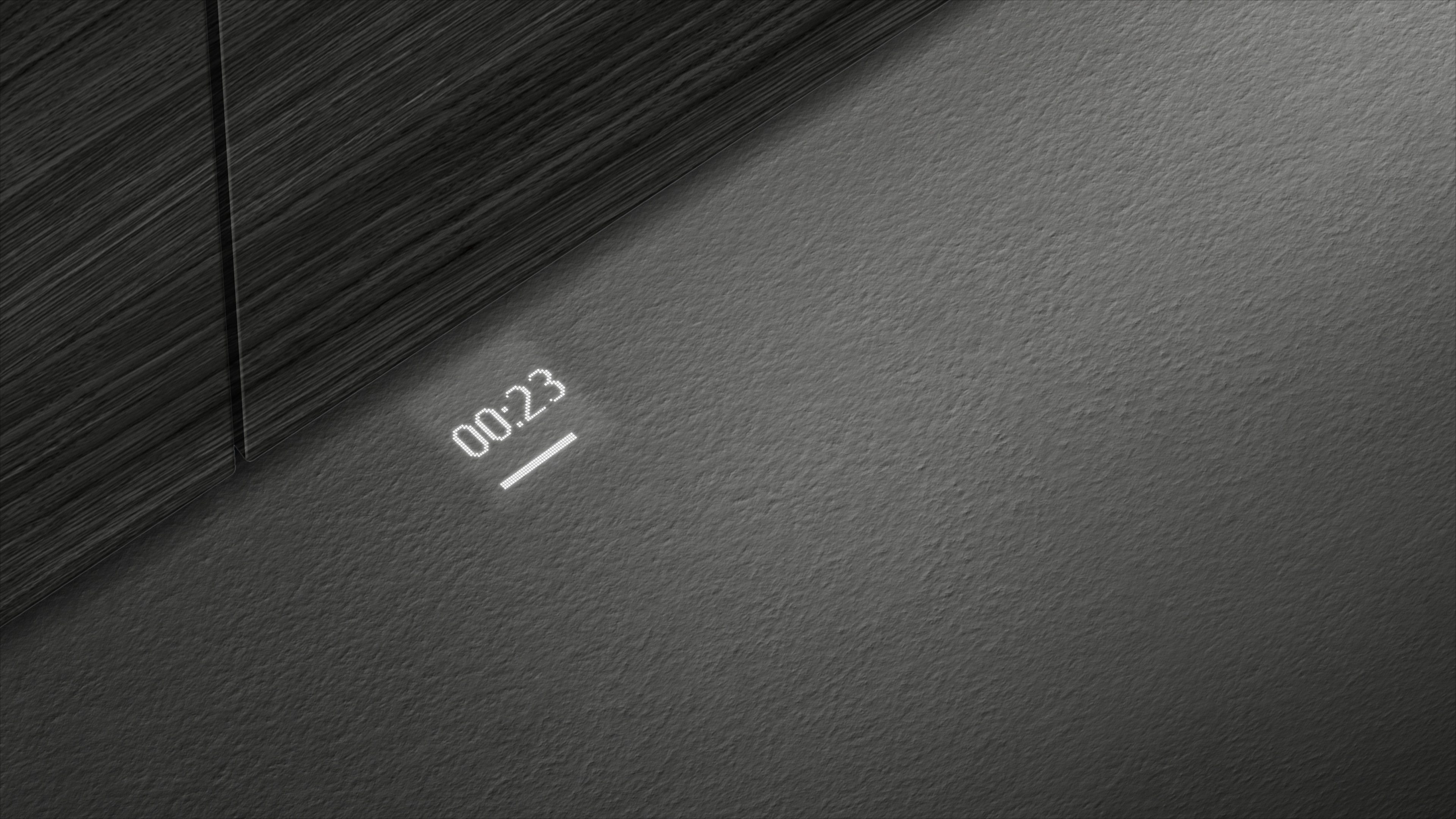 vollintegrierbarer Geschirrspüler iQ500 SR65EX09ME