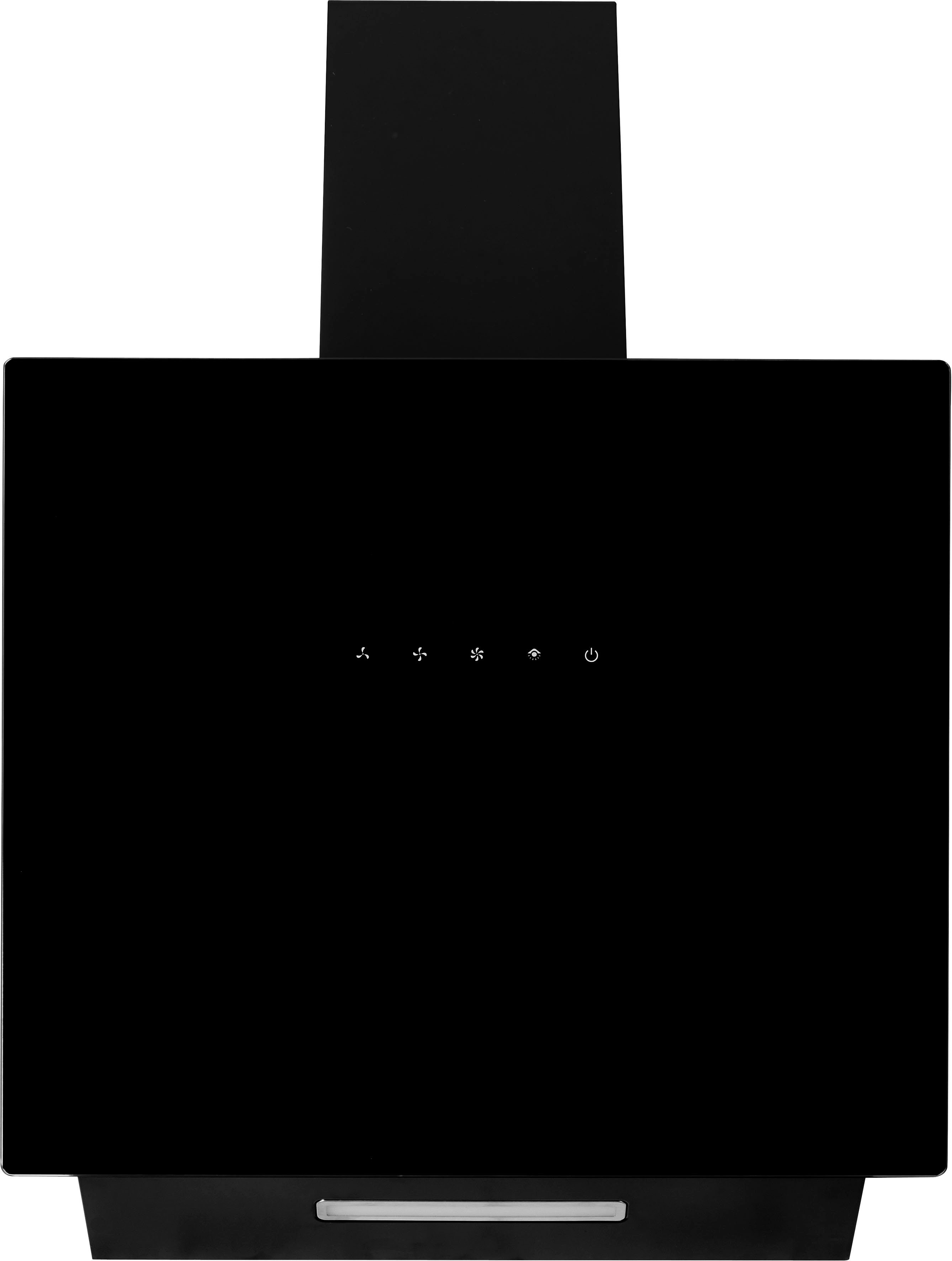 Kaminhaube KHF 654 630