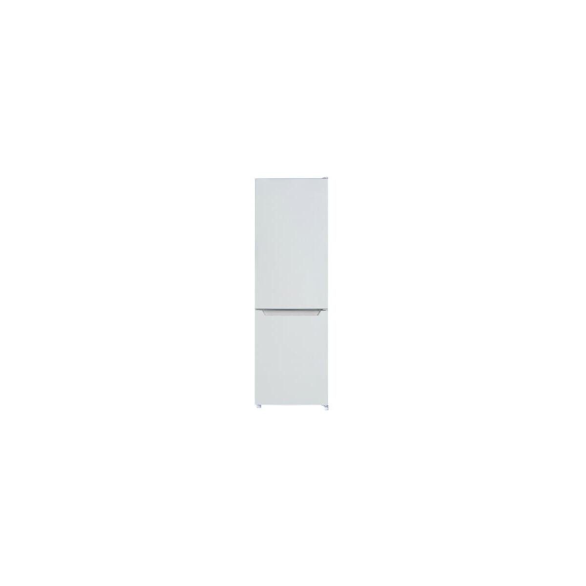 Kühl-/Gefrierkombination KG144W-37
