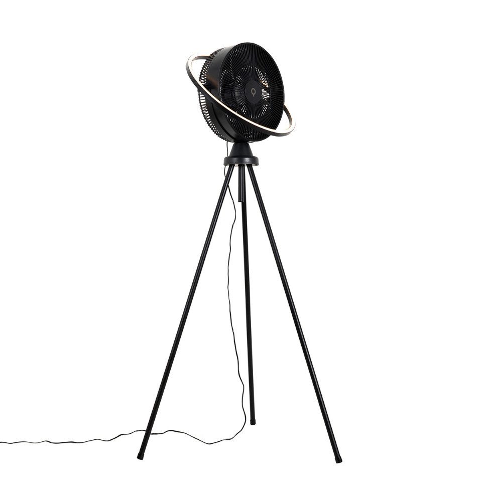 Deckenventilator Marleen