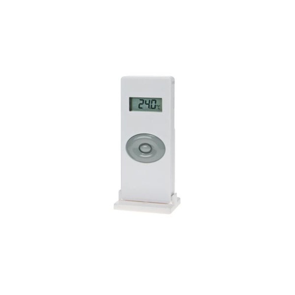 Wetterstation ZUSÄTZLICHER SENDER FÜR WETTERSTATION (WS9620)