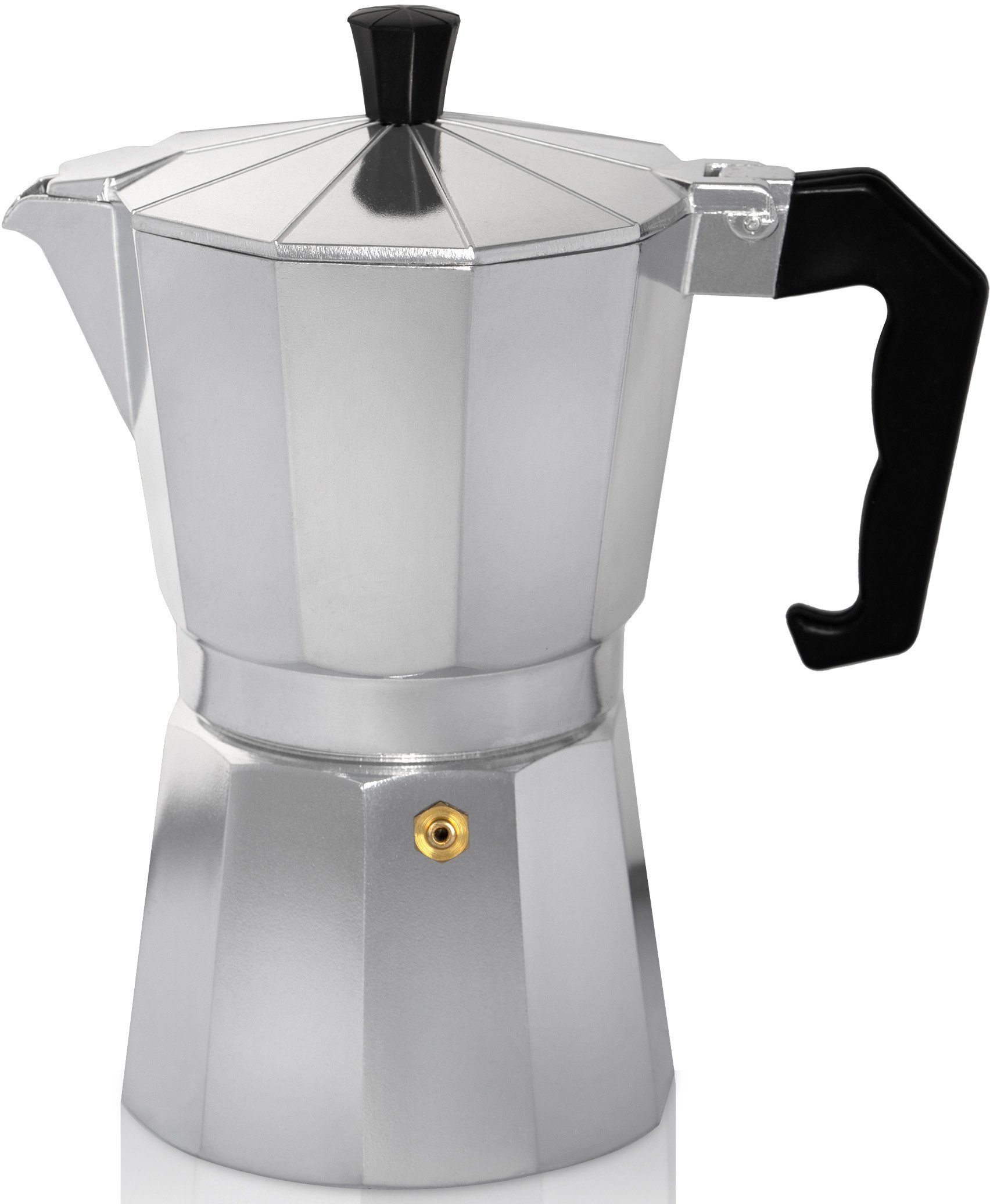 Espressokocher