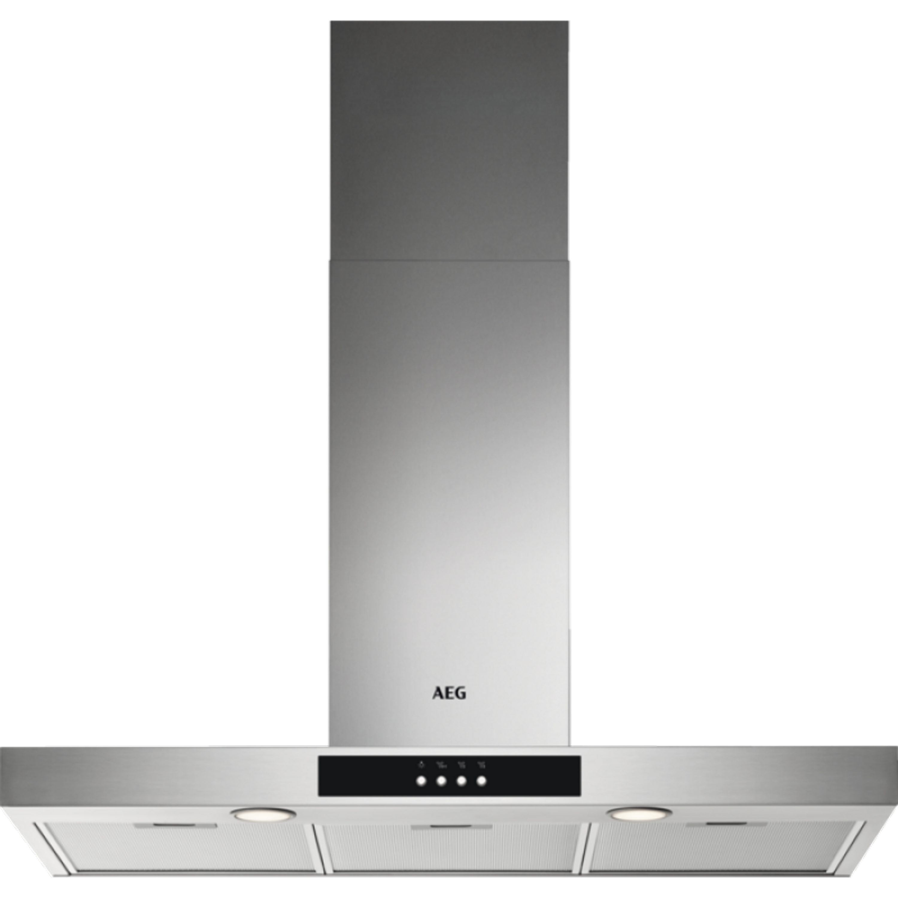 Wandhaube DBB3951M