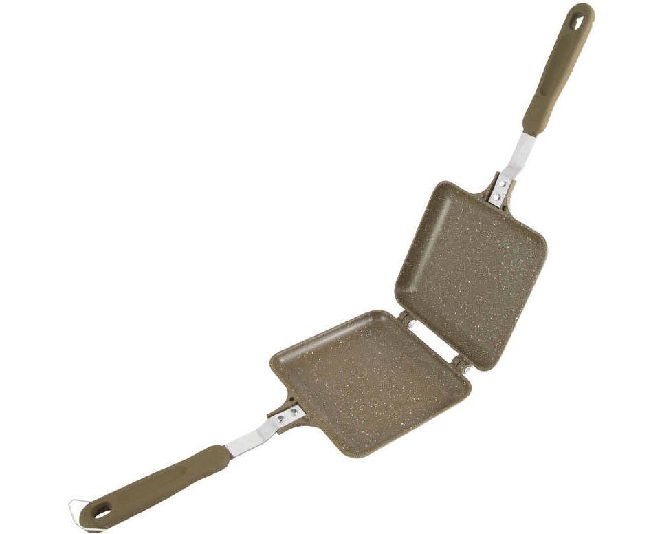 Sandwichmaker Trakker Armolife Marble Sandwich Maker