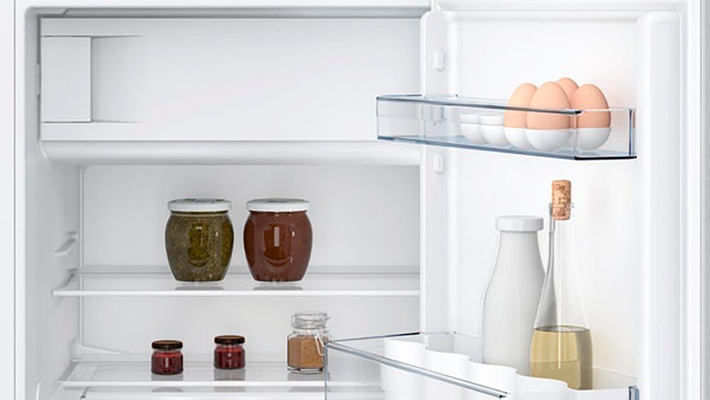 Einbaukühlschrank CK202VFD0