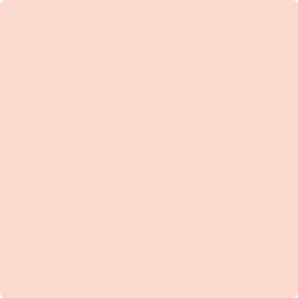 008 Pale Pink Satin