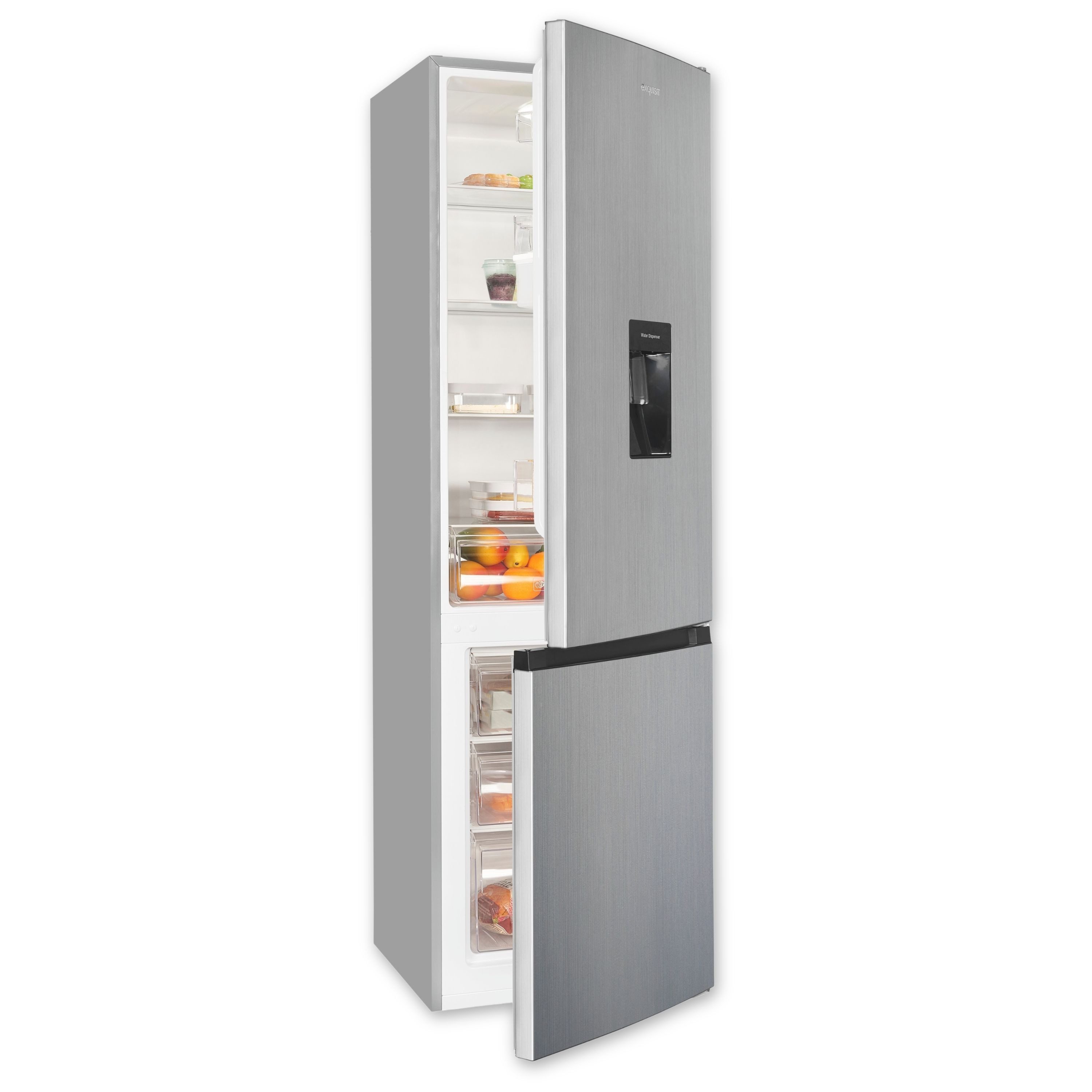 Kühl-/Gefrierkombination KGC5265-70-WS-040D