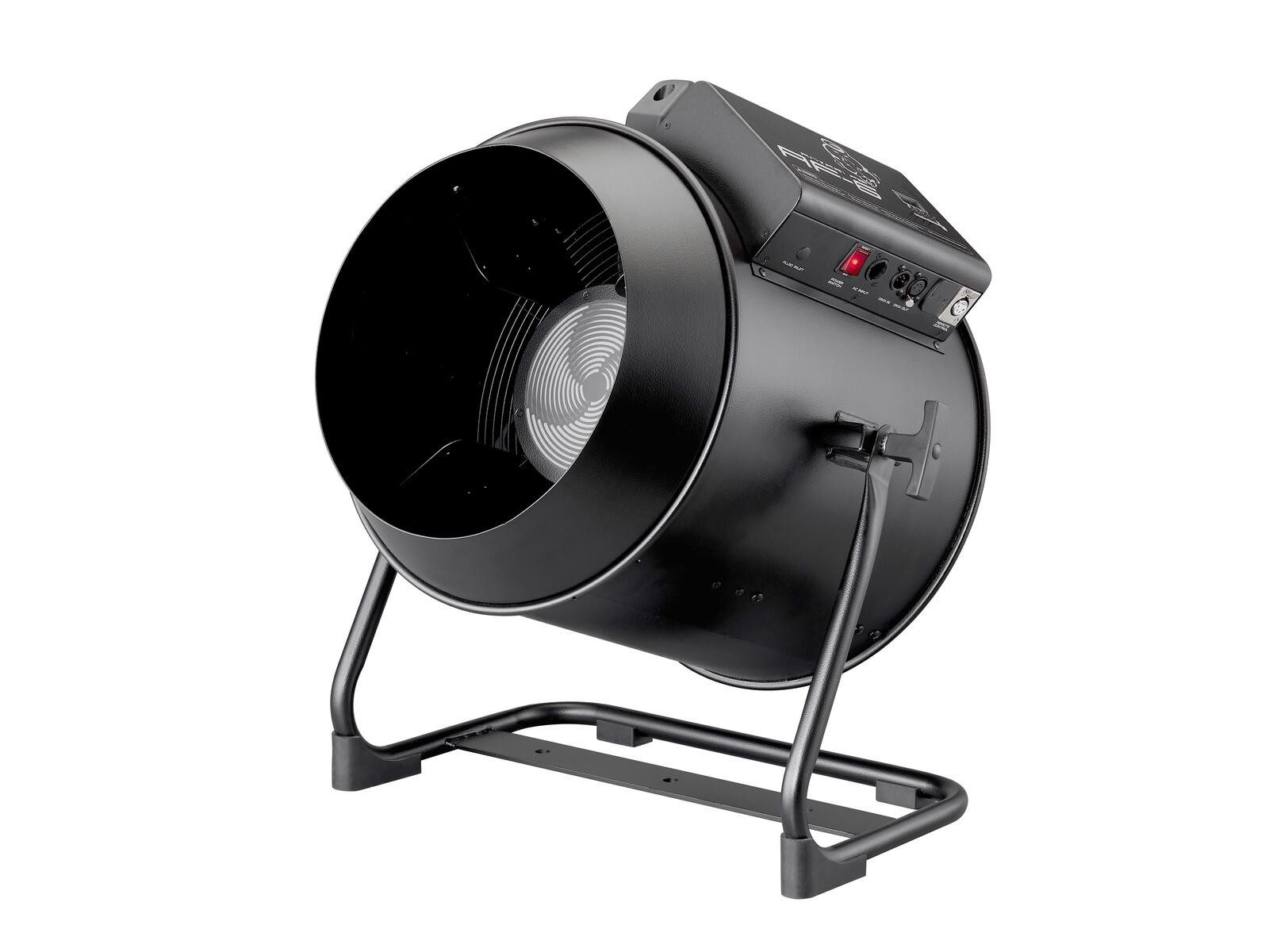 Windmaschine ANTARI AF-6 Effect Fan