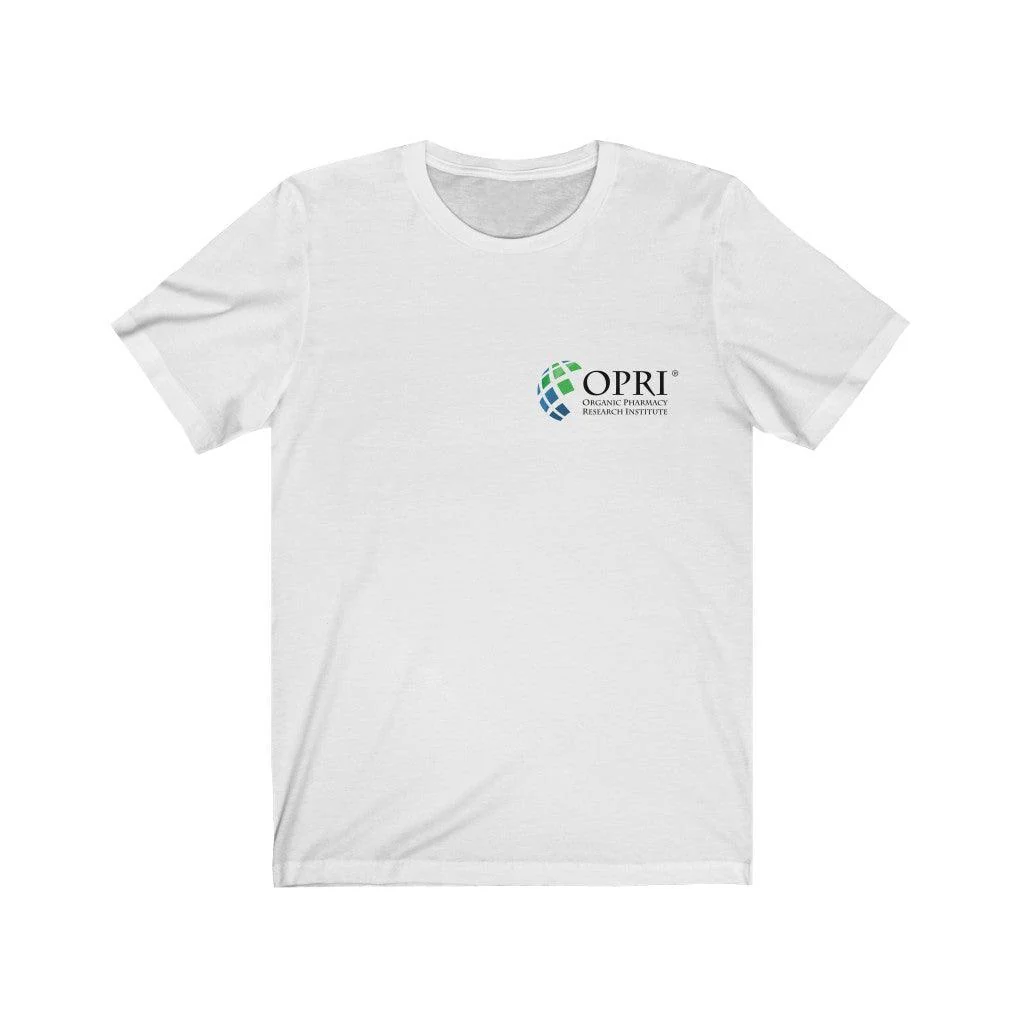 OPRI LIFE Tee