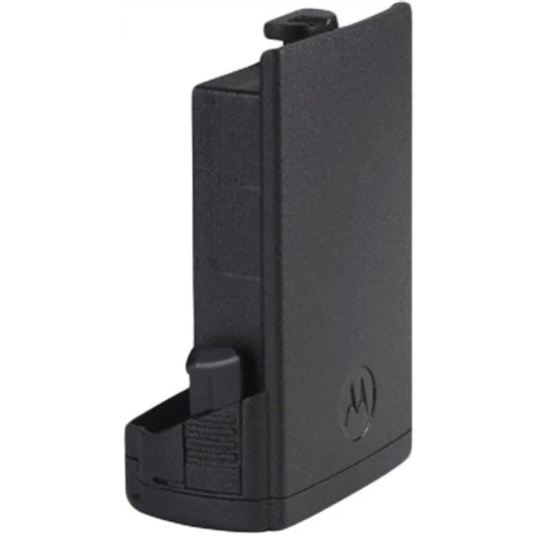Motorola OEM PMNN4403B IMPRES 2150 mAh Li-Ion Slim Battery APX6000