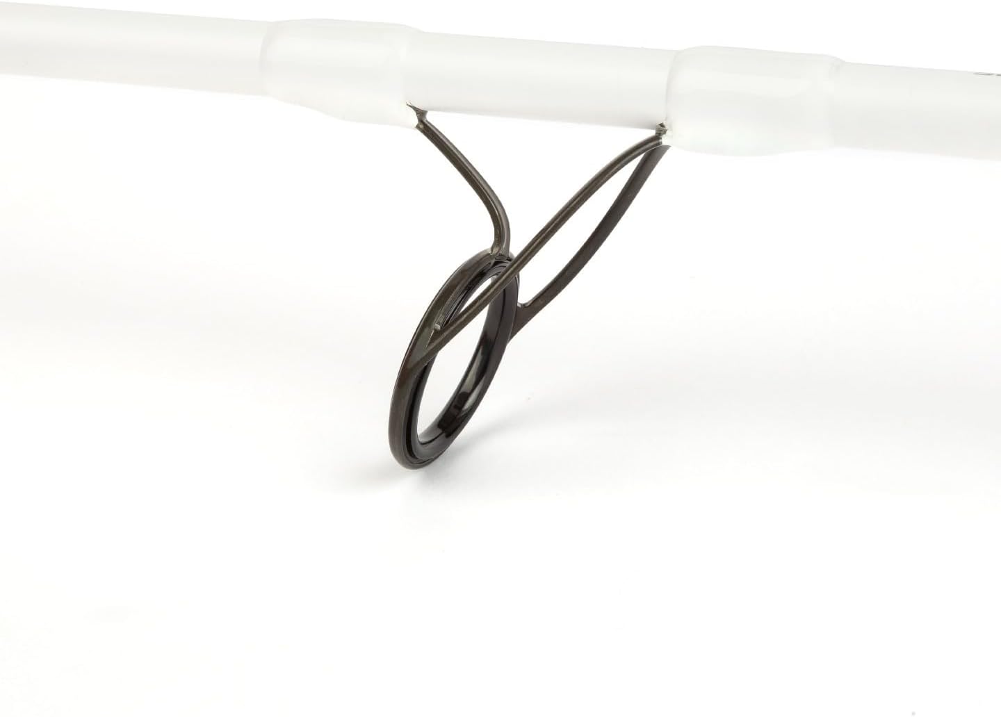 Angelrute Stradic Sea Bass 241 m, Leistung 10-35 g SHIMANO