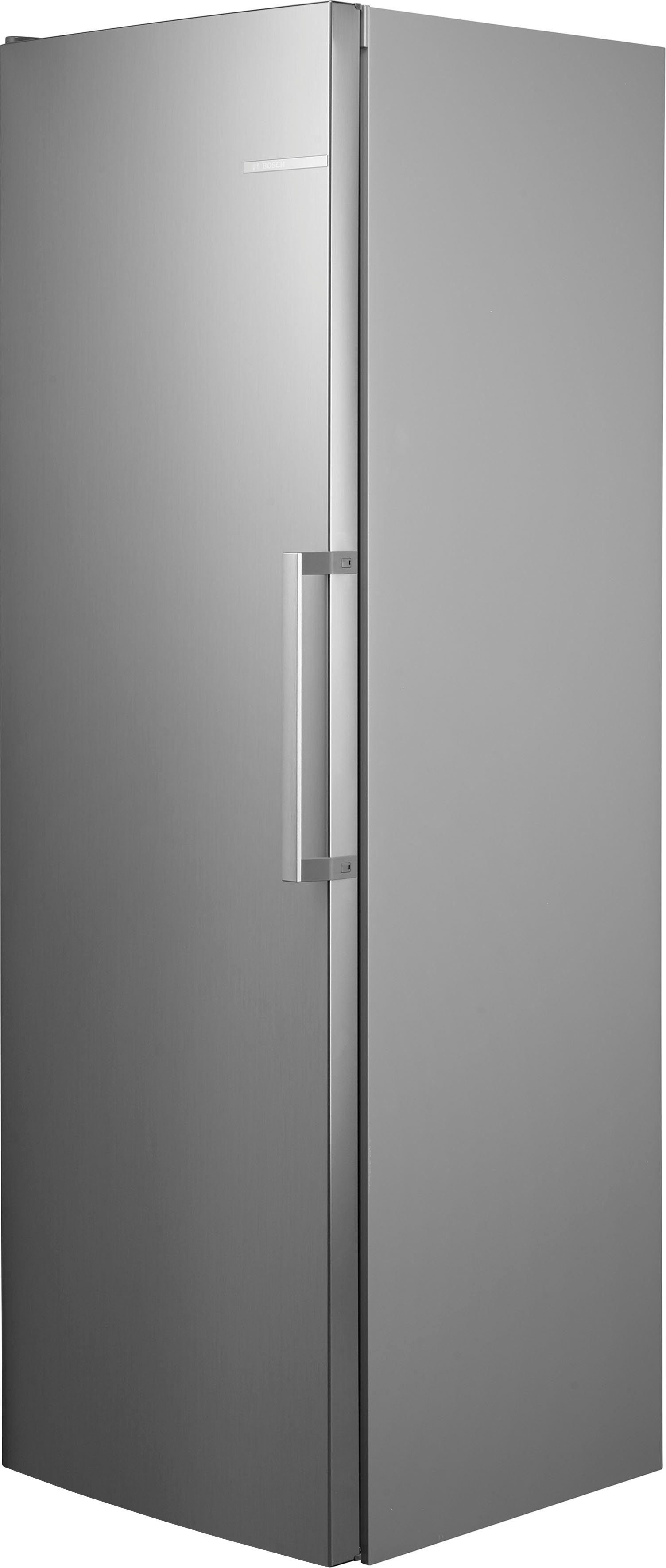 Kühlschrank 4 KSV36VLEP