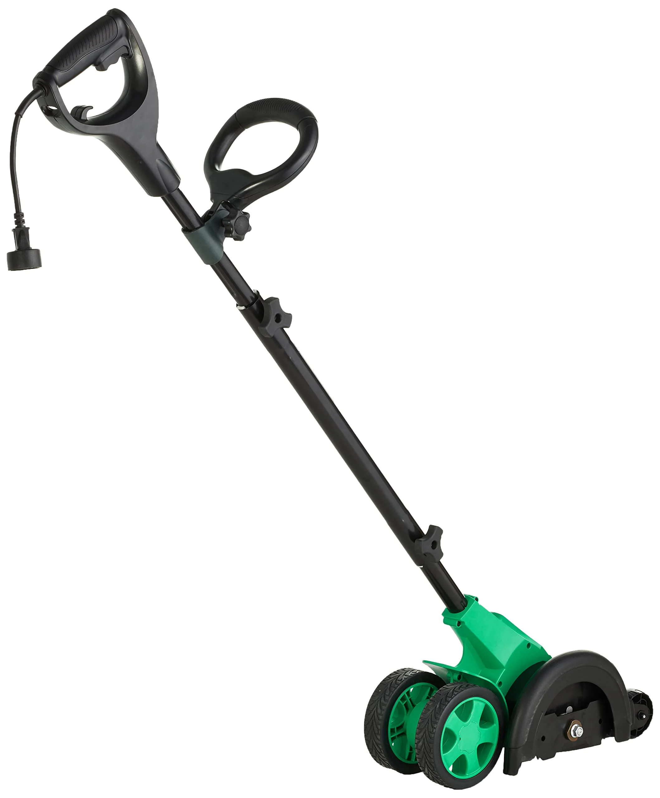Denali 12 Amp 7.5" Double Edge Bladed Electric Corded Lawn Edger