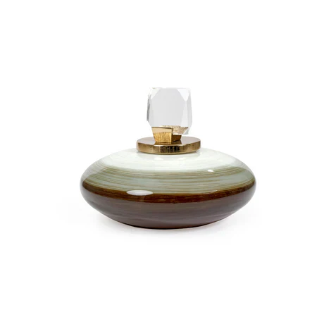 Mindy Brownes Sai Jar