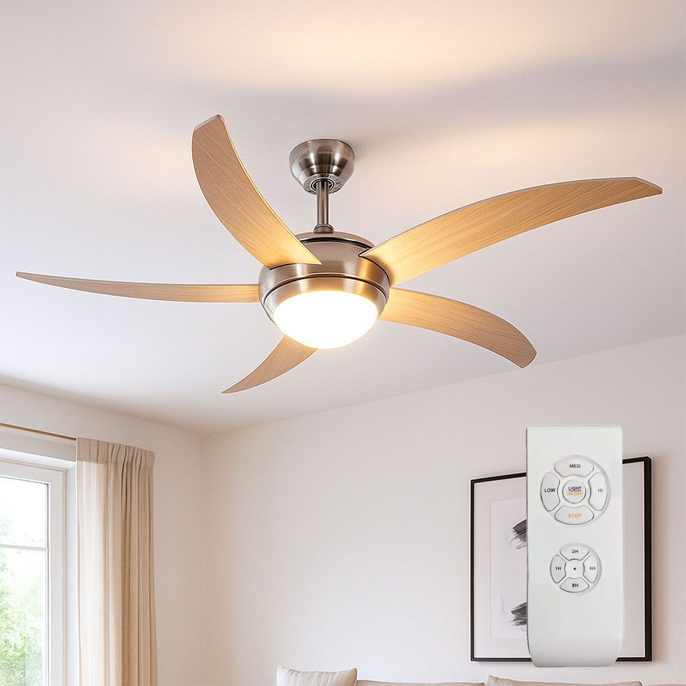 Deckenventilator