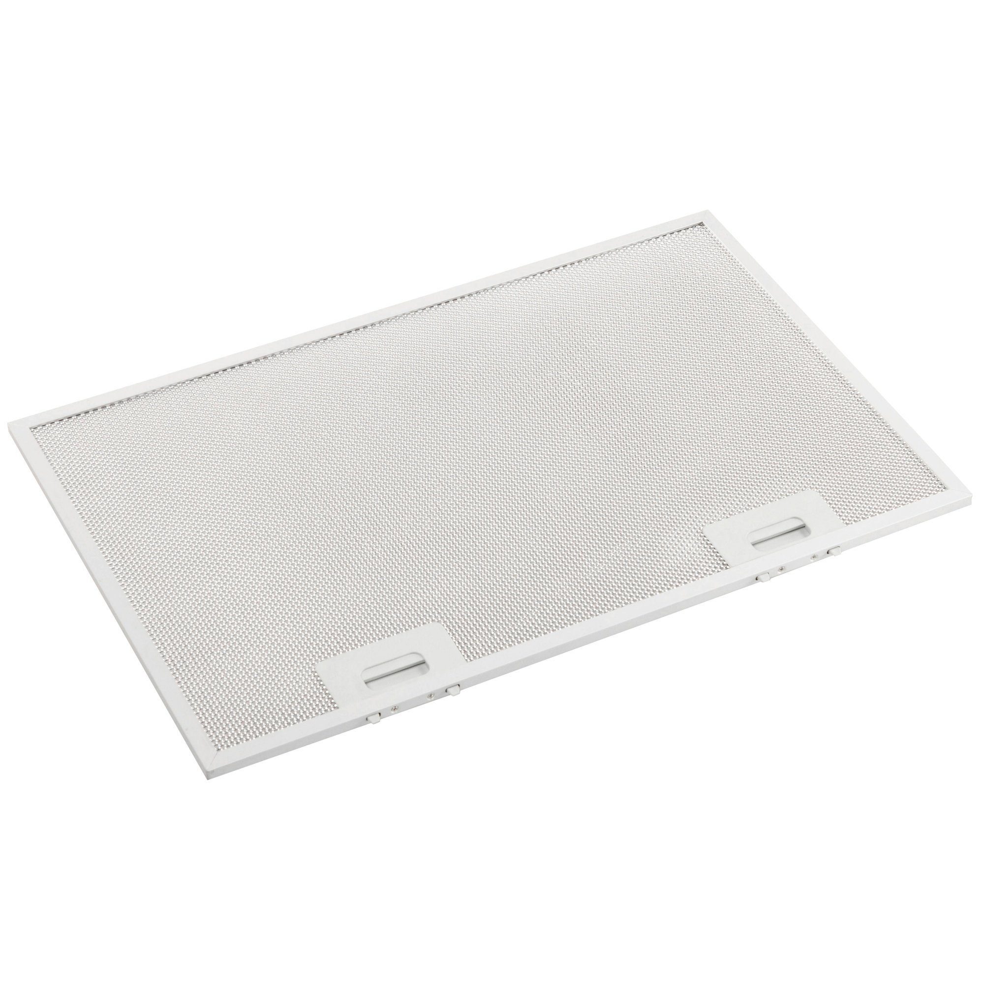 Wandhaube GCH F 590 60 WH//