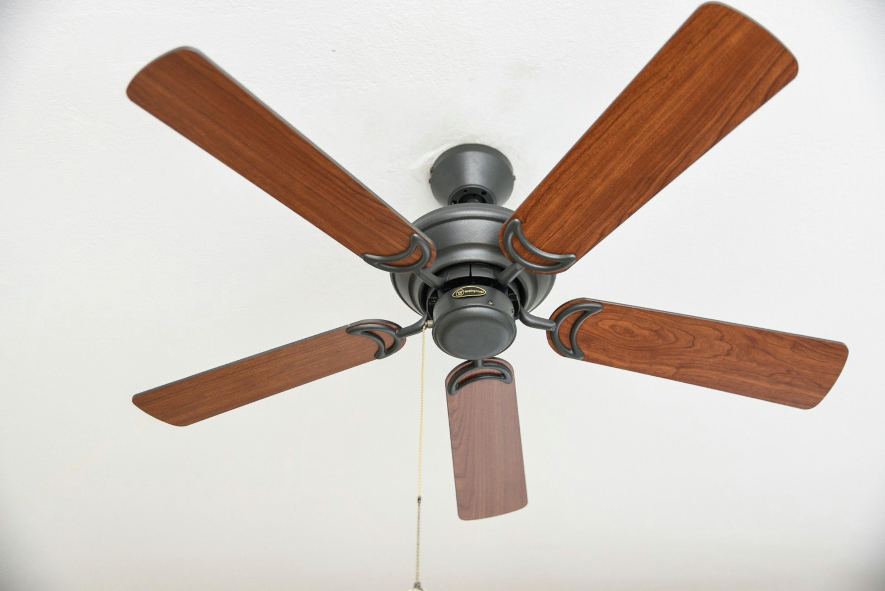 Deckenventilator Deckenventilator Westinghouse Nevada mit Zugschnur