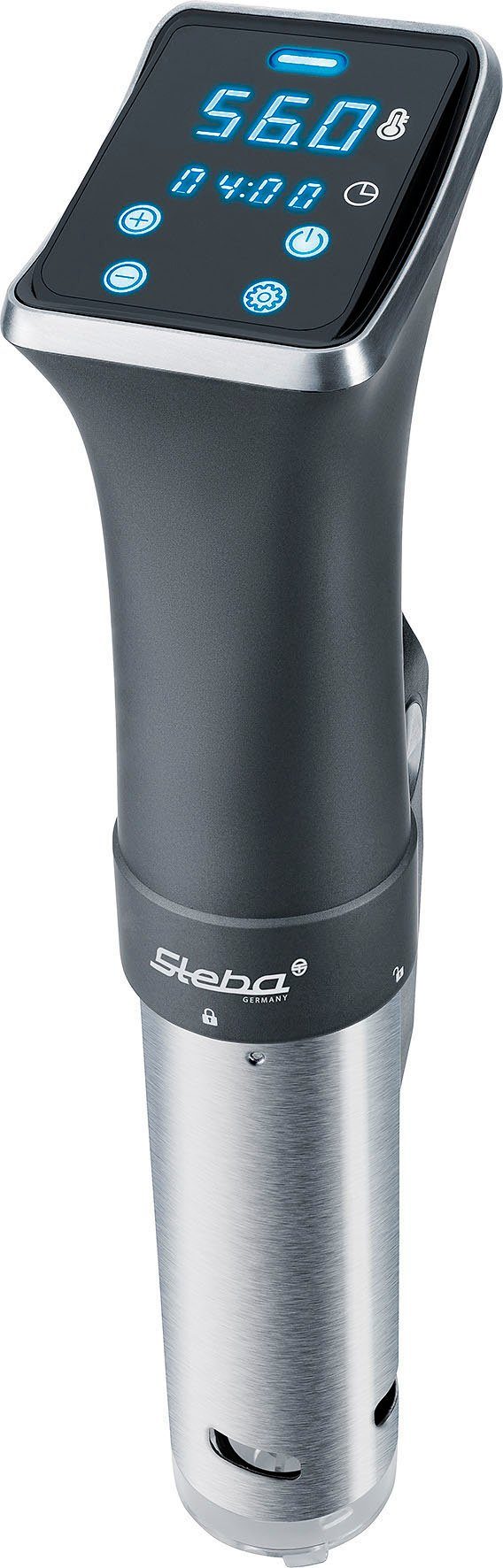 Sous-Vide Stick SV 75