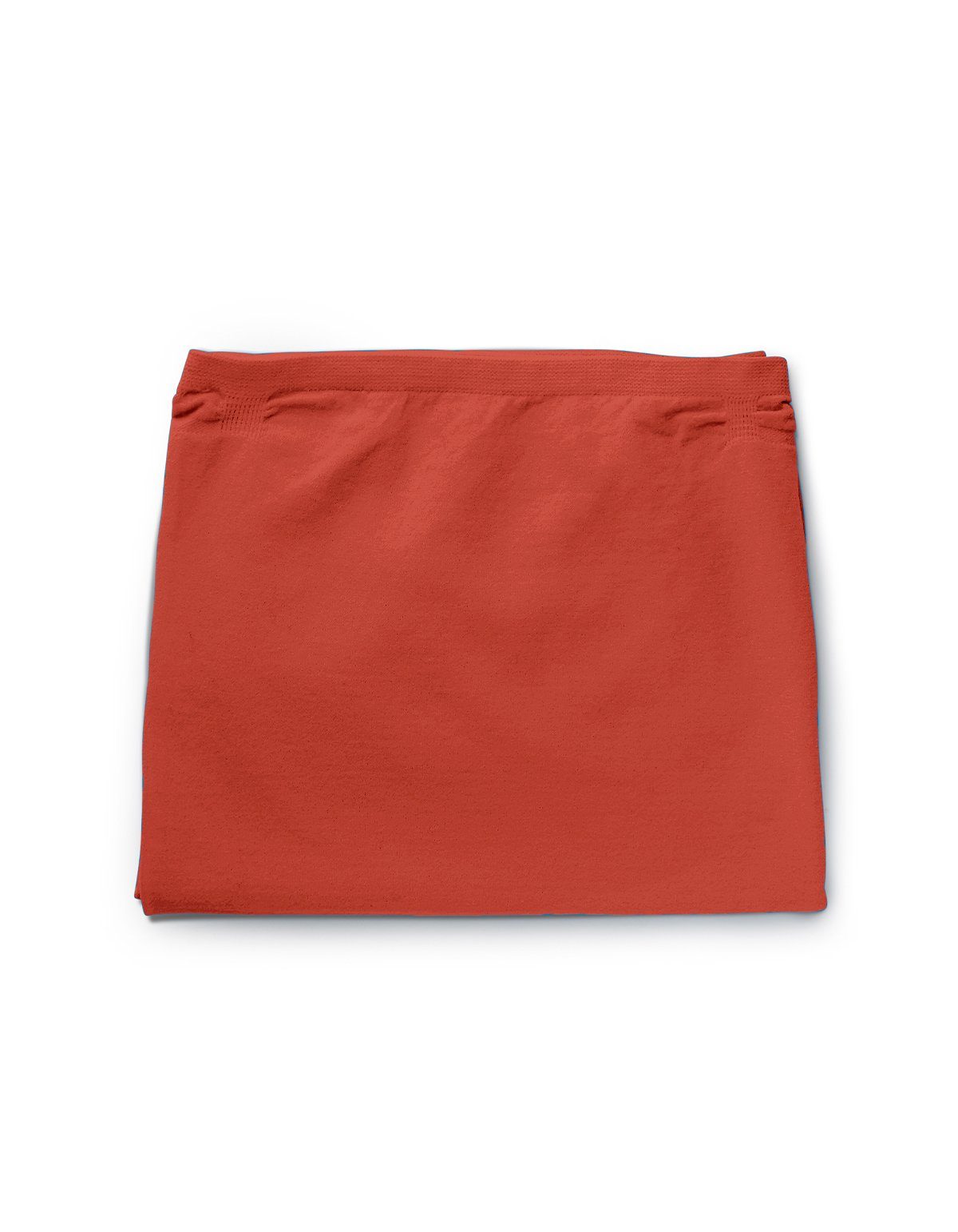 Luftfilter Pre-filter Cloth JOY S