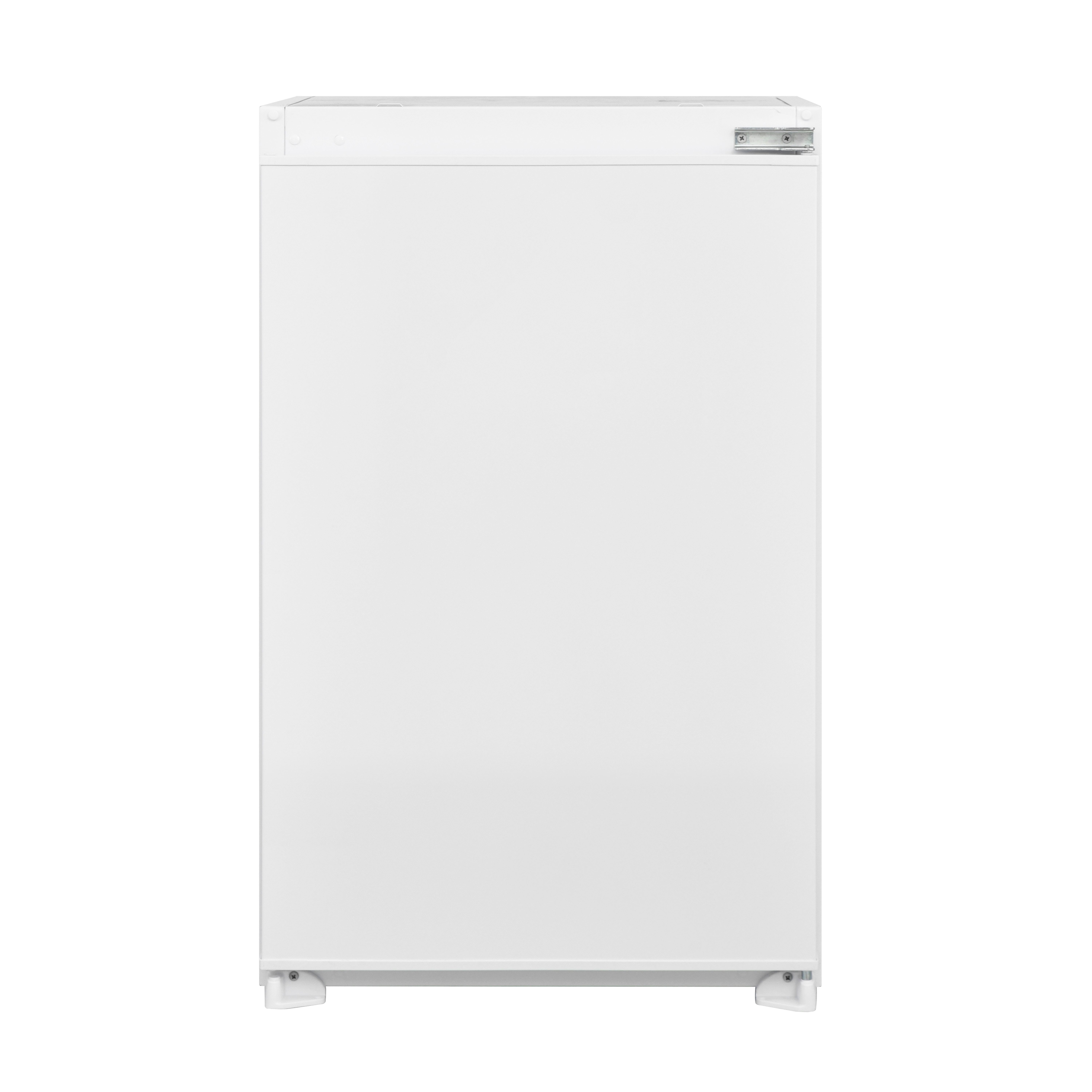 Kühlschrank WR2201
