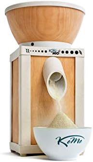 KoMo KoMoMio mulino per cereali