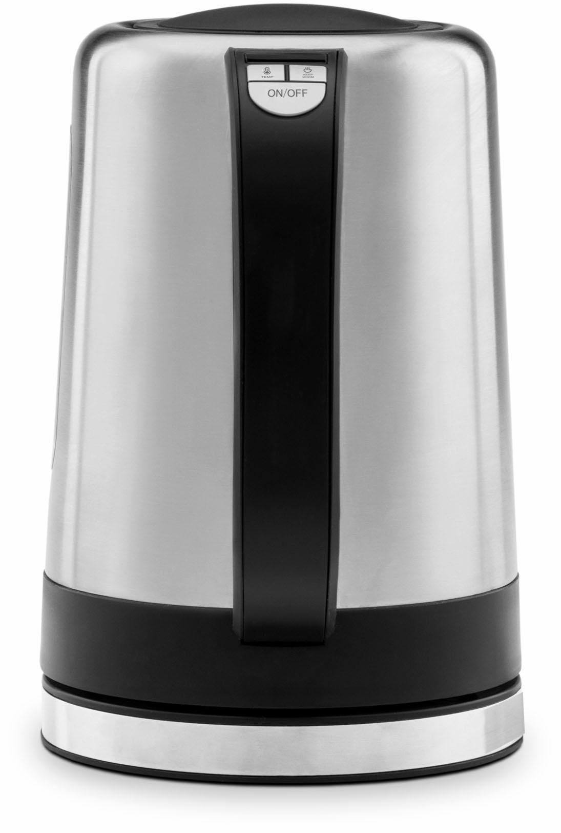 Wasserkocher Design Mini 42435