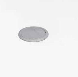 Banco Reception e Mobile Cassa 100 cm MADE IN ITALY | PENNY