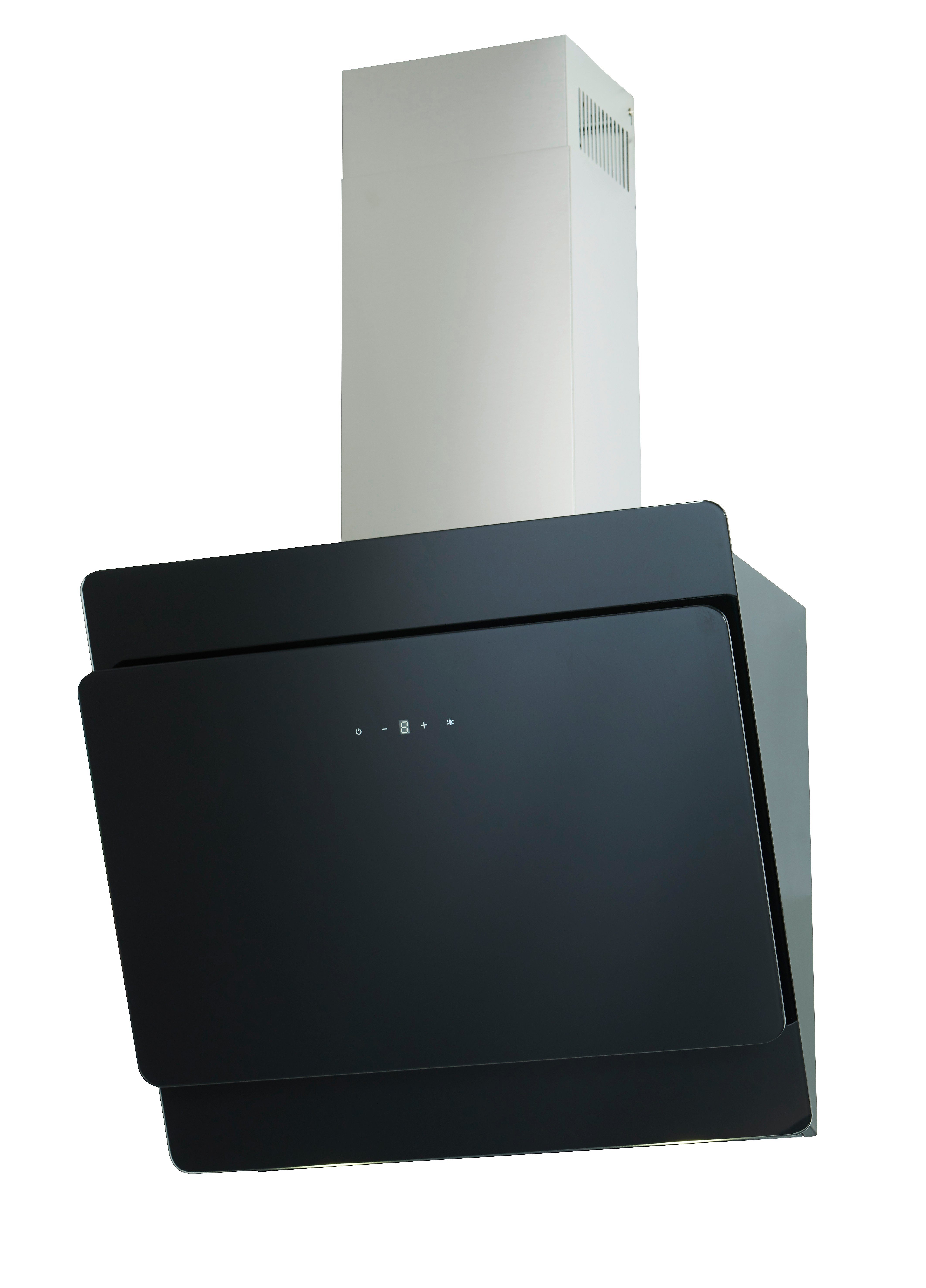 Kopffreihaube S3-60 ABTZ
