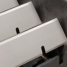 FLAVORIZER Bars