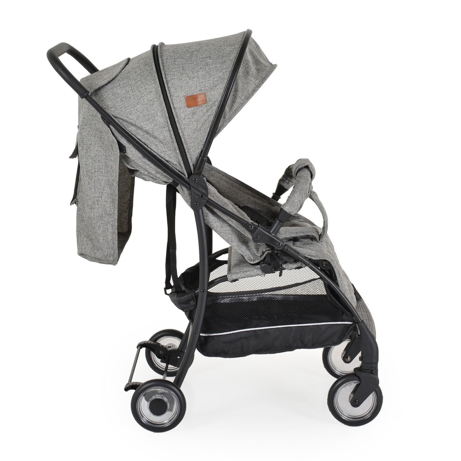 Kinder-Buggy Kinderwagen London