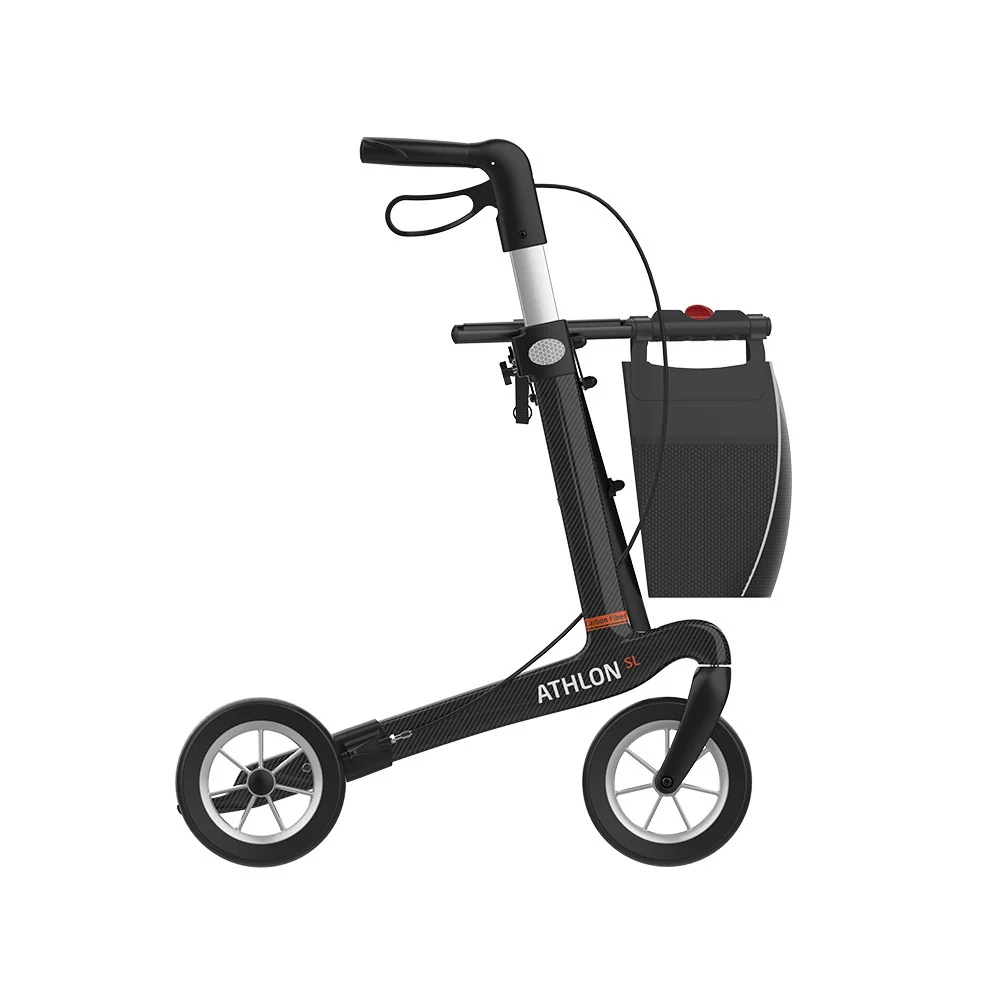 Rollmobil ATHLON SL Medium