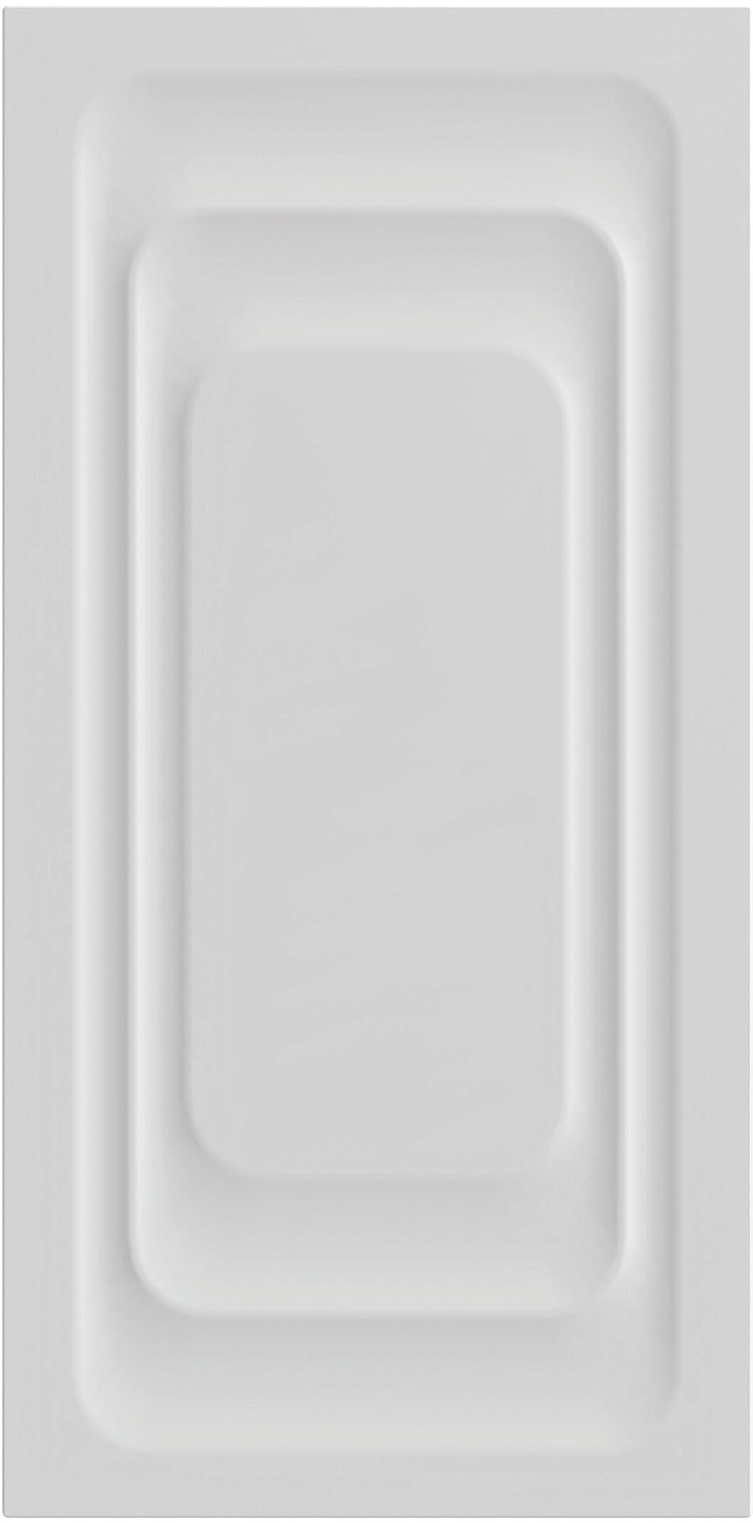 Wärmepumpentrockner PD 8D WMB