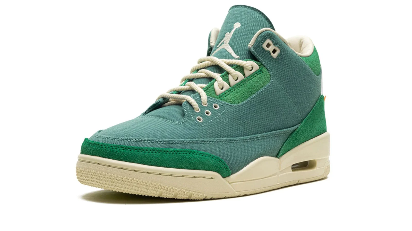 Air Jordan 3 WMNS 