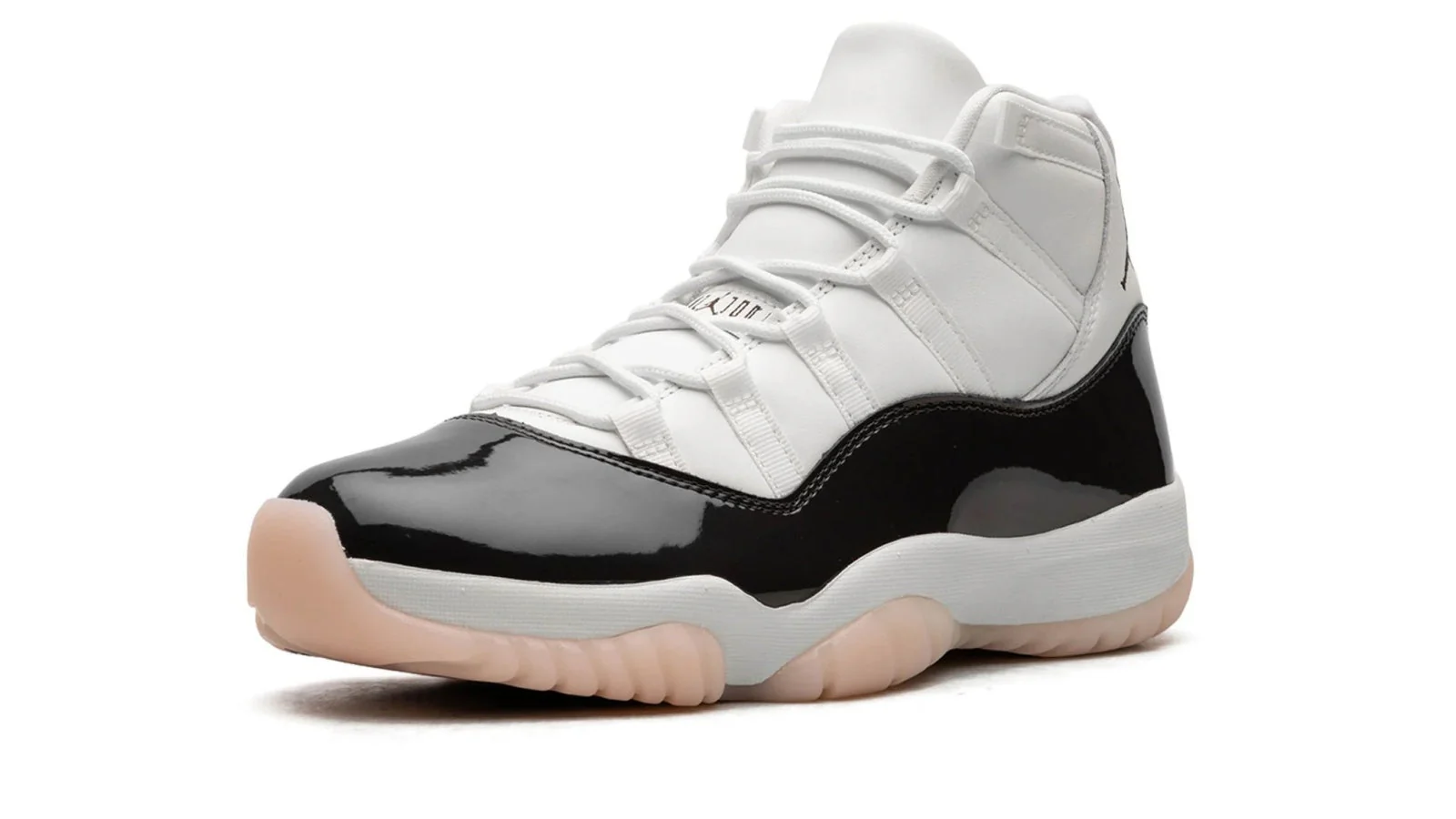 AIR JORDAN 11 WMNS 