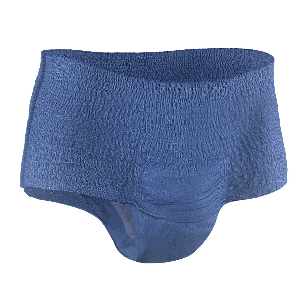 TENA MEN Active Fit Pants