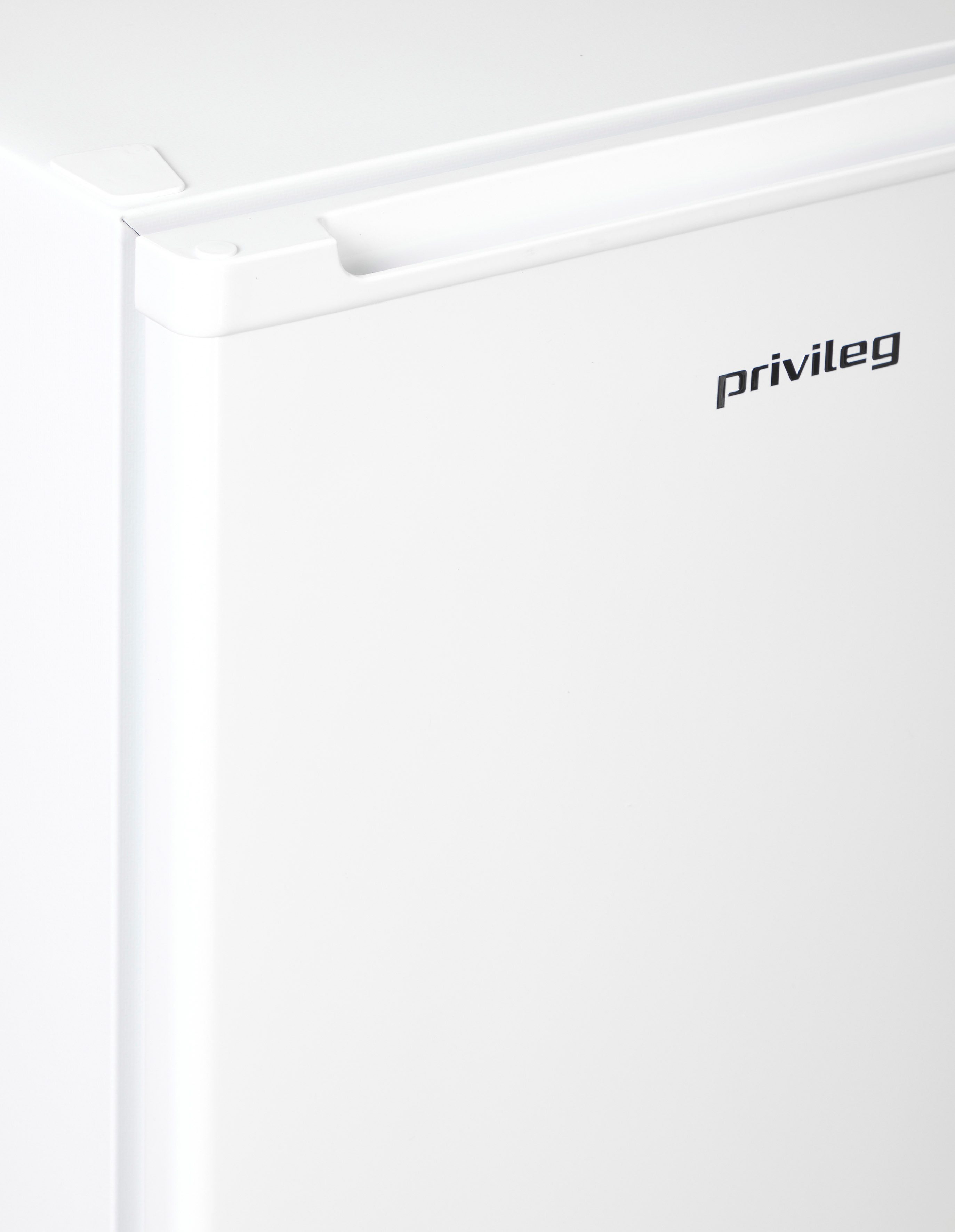 Kühlschrank PR48VM 112W