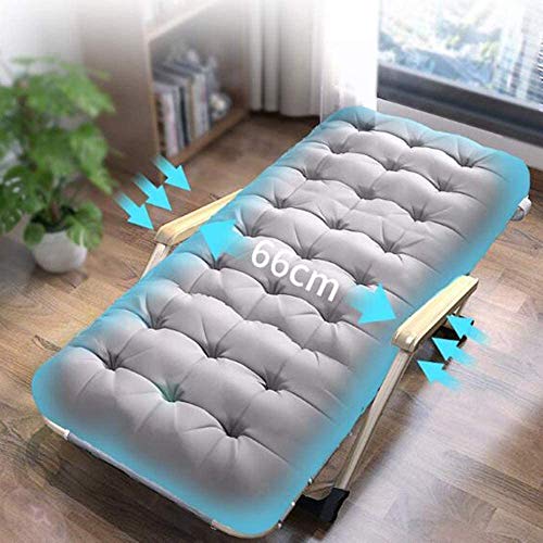 Sedie Da Giardino Sedie Da Giardino Sedie Da Giardino Di Grandi Dimensioni Sedie Reclinabili A Gravità Zero Sedia A Sdraio A Dondolo Da Giardino All'aperto Per Campeggio Sulla Spiaggia Con C : Amazon.it: Giardino e giardinaggio