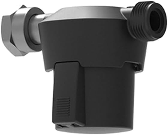 Truma Mono Control CS Gasregler Set