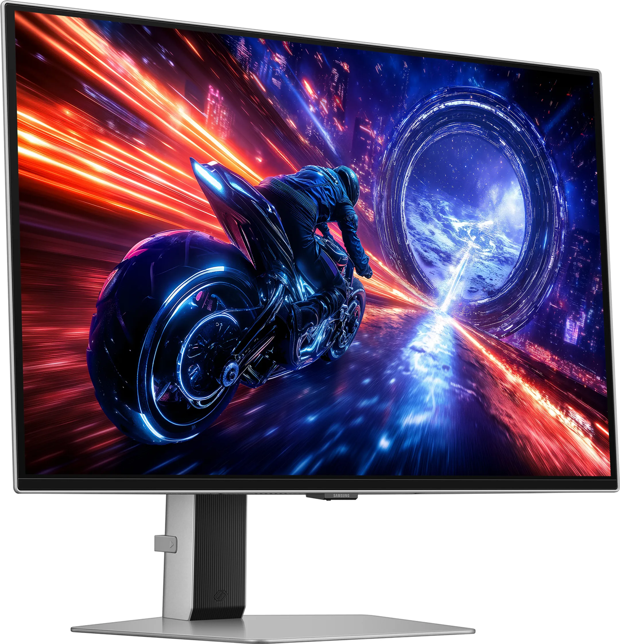 Samsung 27