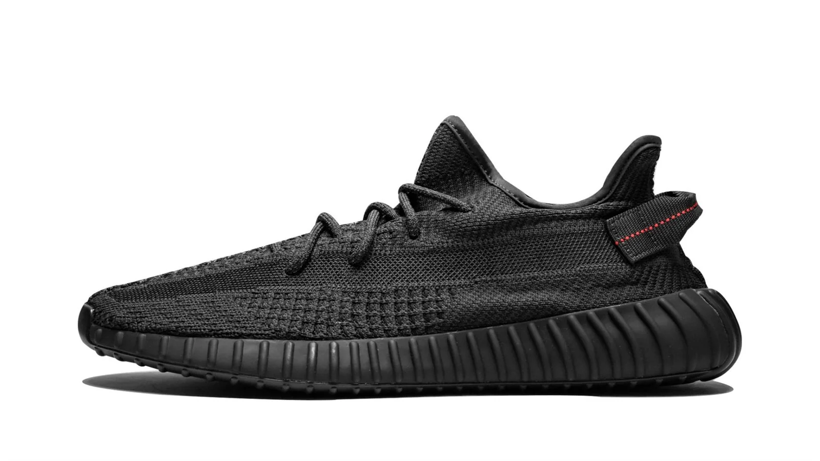 YEEZY BOOST 350 V2 